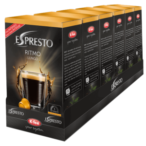 K-fee_Kaffeekapseln_Espresto_Ritmo-Lungo_Tray_190122_1280x1280