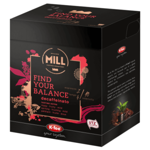 K-fee_Kaffeekapseln_Mr-Mrs-Mill_Decaffeinato_Find-your-Balance_190122_1280x1280