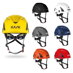 KASK-Schutzhelm-Superplasma-PL-Kletterhelm-Ber