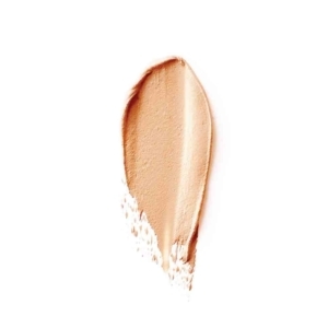 Kjaer-Weis-200601-Concealer-Swatch-F130