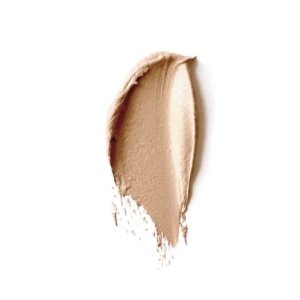 Kjaer-Weis-200601-Concealer-Swatch-M220