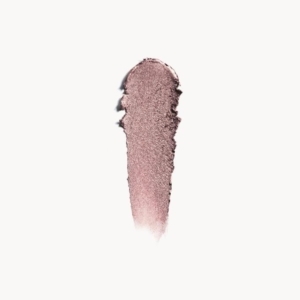 Kjaer_Weis_Cream_Eye_Shadow_Gorgeous211