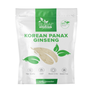 Korean-Panax-Ginseng-125g_front-1000x1000