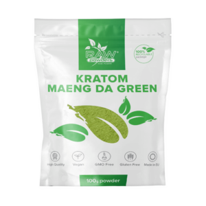 Kratom-Maeng-Da-Green-100g_front-1000x1000