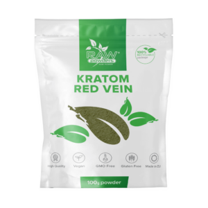 KratomRed-Vein-100g_front-1000x1000