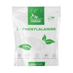 L-Phenylalanine-powder-250-grams_front-1000x1000