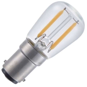 LED_BA15D_P26_2X38MM_CLEAR_9dbd