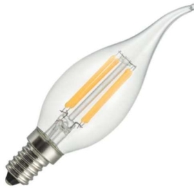 LED_E14_C35TIP_4X38_BASIC_CLEAR_9985