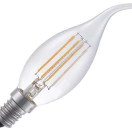 LED_E14_C35TIP_4XMETAL_CLEAR_ce93