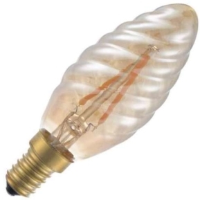 LED_E14_C35TW_2X38MM_GOLD_615c