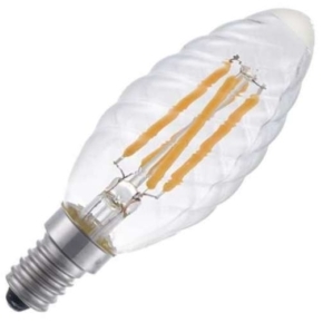 LED_E14_C35TW_4X38MM_CLEAR_44c9