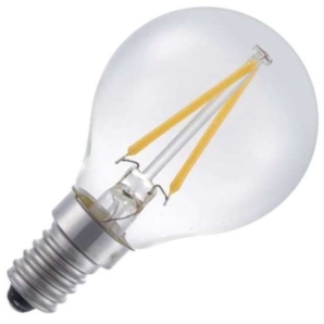 LED_E14_G45_2X38MM_BASIC_CLEAR_bcff