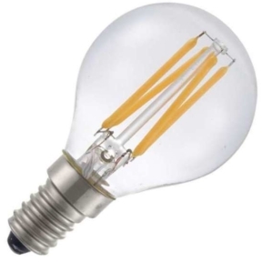 LED_E14_G45_4X38MM_CLEAR_c139