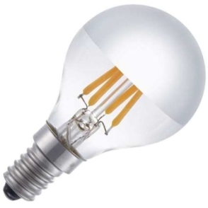 LED_E14_G45_4X38MM_TM_SILVER_2b4f