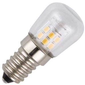 LED_E14_P23_SMD_GLASS_CLEAR_2e44