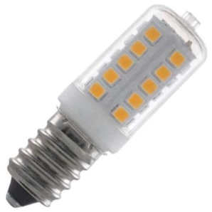 LED_E14_T16X51_CLEAR_7333