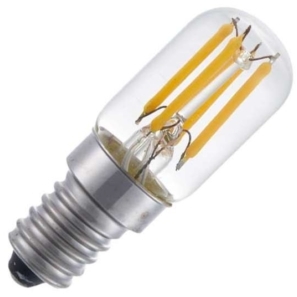 LED_E14_T20X55_4X28MM_CLEAR_61f2