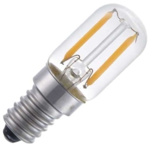 LED_E14_T20X56_2X28MM_CLEAR_d2f6