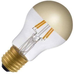 LED_E27_A55_4X38MM_TM_GOLD_84f6