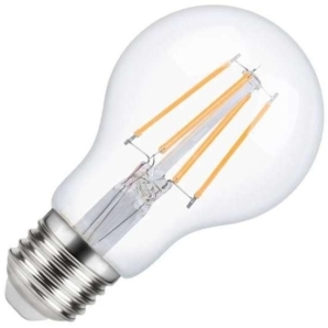 LED_E27_A60_4X38MM_STRAIGHT_CLEAR_9441