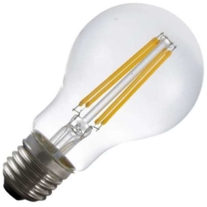 LED_E27_A60_4X52MM_CLEAR_b8c3