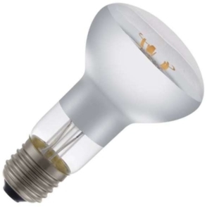 LED_E27_FILA_R63_56ce