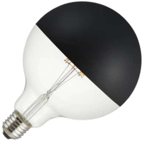 LED_E27_G125_TM_BLACK_548d