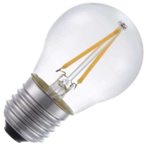 LED_E27_G45_2X38MM_CLEAR_c2b5