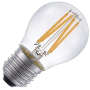 LED_E27_G45_4X38MM_CLEAR_9aa9