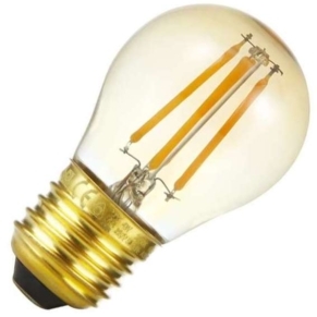 LED_E27_G45_4X38_STRAIGHT_GOLD_3390