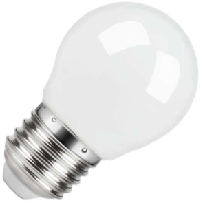 LED_E27_G45_FILA_OPAL_FROSTED_e3f3