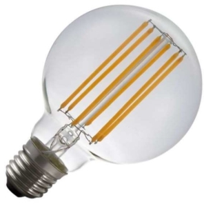 LED_E27_G80_6X68MM_CLEAR_fa9a