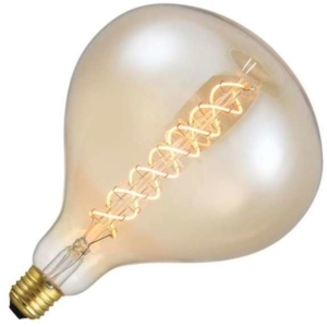 LED_E27_R160_FLEX_GOLD_ON_3629