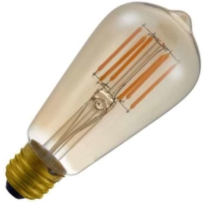 LED_E27_ST58_6X38MM_GOLD_aff1