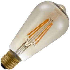 LED_E27_ST64_4X52MM_GOLD_770f