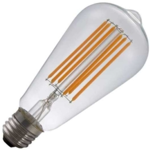 LED_E27_ST64_6X68MM_CLEAR_9c19