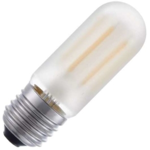 LED_E27_T30_FROSTED_8725