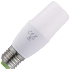 LED_E27_T38_STICK_OPAL_aab3