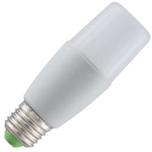 LED_E27_T41X118_OPAL_7ee1