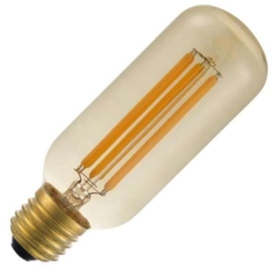 LED_E27_T45_6X68MM_GOLD_5733