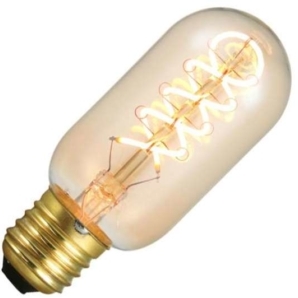 LED_E27_T45_FLEX_DH_GOLD_ON_9a34