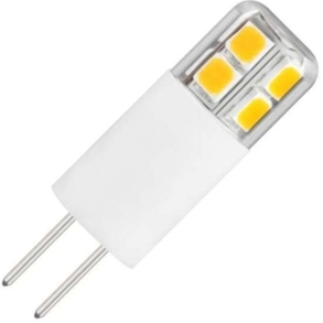 LED_G4_T10X34_6463