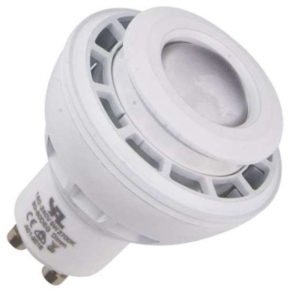 LED_GU10_BEAM_ANGLE_WHITE_41f8