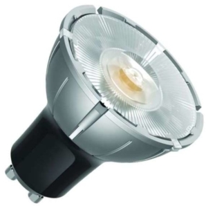 LED_GU10_PMMA_COB_PREMIUM_65a7