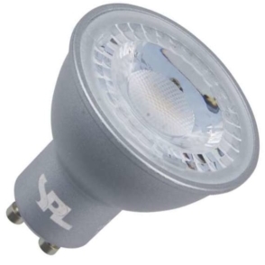 LED_GU10_PREMIUM_SILVER_1a52