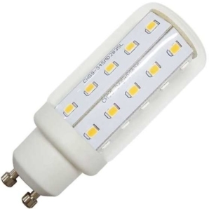 LED_GU10_T30X80_1dd9