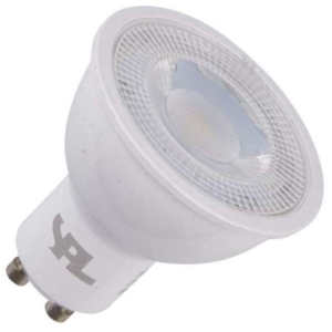 LED_GU10_WHITE_5f8b