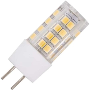 LED_GY635_T17_CLEAR_9a03