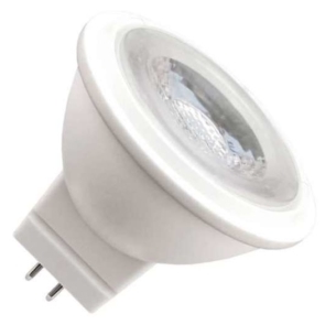 LED_MR11_24_30V_WIT_214a