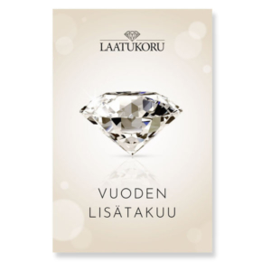 Laatukoru_Lisatakuu_Yhden_vuoden_lisatakuu_grande